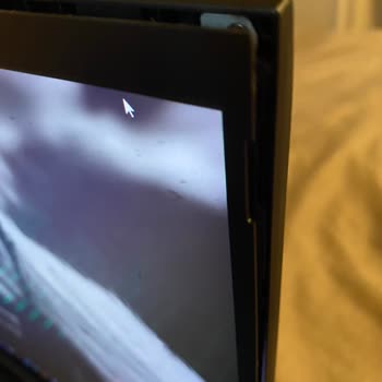 Monster Teknik Servis İlgisizliği