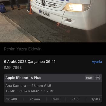 Tokat Yıldızı Soğukta Bekleten Yolculuk Mağduriyeti