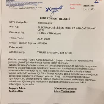 Samsung Elektrofoni Bilişim Firması Hakkında