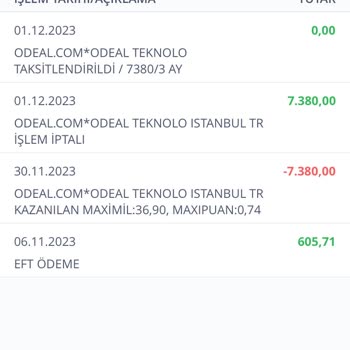Samsung Elektrofoni Bilişim Firması Hakkında