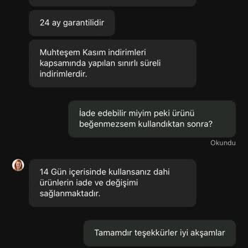 Atlas Alışveriş Atlasalisveris.com Siparişim Gelmiyor/gelmeyecek.