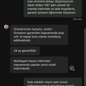 Atlas Alışveriş Atlasalisveris.com Siparişim Gelmiyor/gelmeyecek.