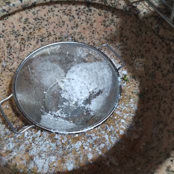 İçim Süt 1 Litre