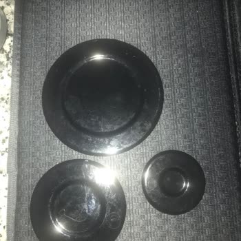 Siemens Ev Aletleri Ürünlerinin Arkasında Durmuyor Ürün Değişimi Yapmıyor