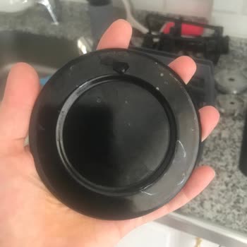 Siemens Ev Aletleri Ürünlerinin Arkasında Durmuyor Ürün Değişimi Yapmıyor