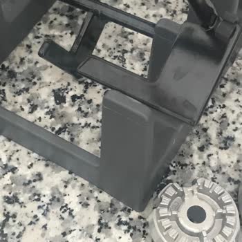 Siemens Ev Aletleri Ürünlerinin Arkasında Durmuyor Ürün Değişimi Yapmıyor