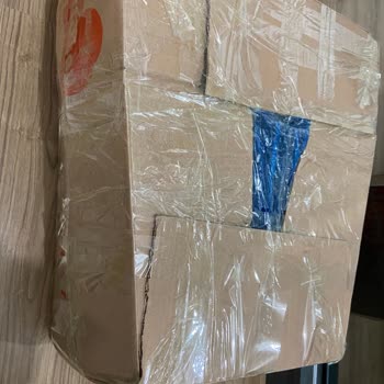 Ebebek İadeyi Kabul Etmiyor