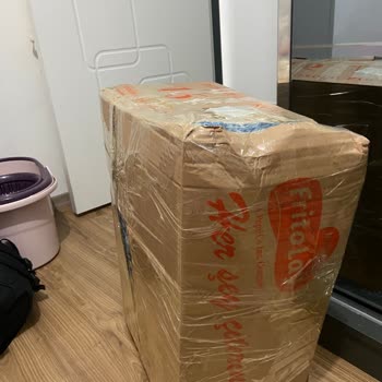 Ebebek İadeyi Kabul Etmiyor