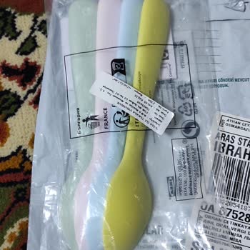 Ayhan Çeyiz N 11 Sitesinin Müşteri Mağduriyeti