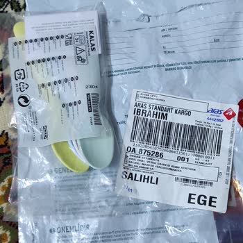 Ayhan Çeyiz N 11 Sitesinin Müşteri Mağduriyeti