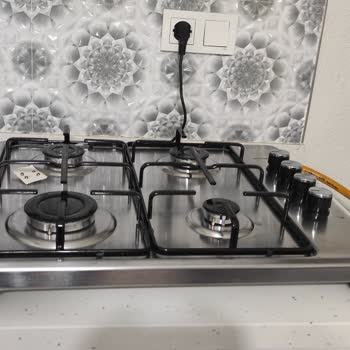 Kumtel Garantiyi Başlatmıyor Para İstiyor