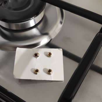 Kumtel Garantiyi Başlatmıyor Para İstiyor