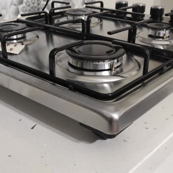 Kumtel Garantiyi Başlatmıyor Para İstiyor