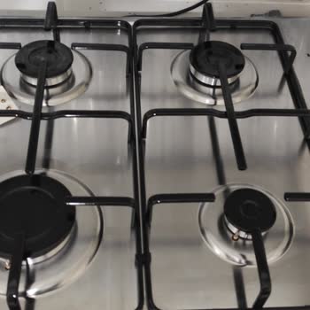 Kumtel Garantiyi Başlatmıyor Para İstiyor