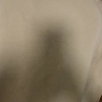 Zeyyen Giyim Zeyyen Triko 1 Yıkamada Giyilmez Halde