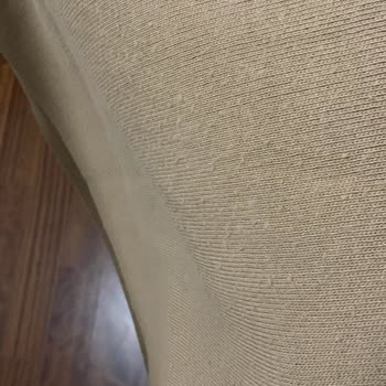 Zeyyen Giyim Zeyyen Triko 1 Yıkamada Giyilmez Halde