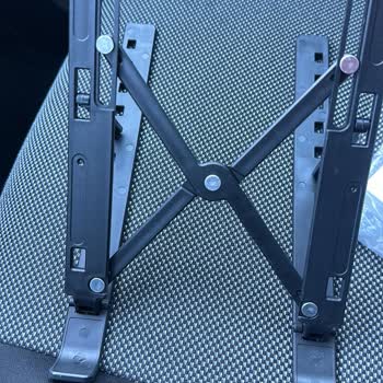 Fest Danışmanlık ve Depolama Sözde Alüminyum Ürün Plastik Çıktı Ve İletişim Sorunları