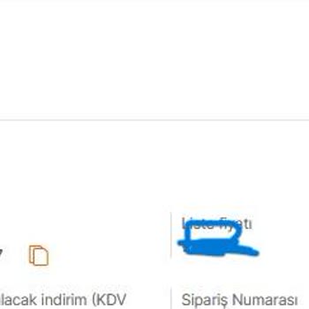 MNG Karacadağ Şubesi Pasifliği Ve Kargoyu Almamaları Hakkında