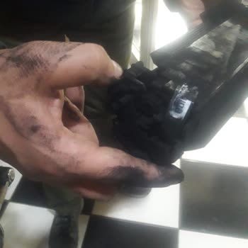 Hepsiburada 15 Gündür Kullanılmış Tonerin İadesi İle Uğraşıyorum