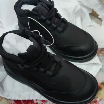 Zara Yanlış Ürün Gönderimi