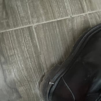 Harley-Davidson Bot Yeni Botumun Çivisi İlk Günden Çıktı!