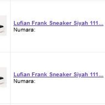 N11 Ve Lufian İade Çilesi