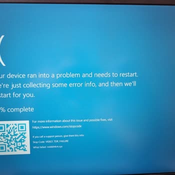 HP Victus Problemli Bilgisayar Ve Müşteri Memnuniyetsizliği
