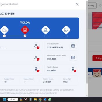 N11 - Techburada Mağazası Mağdur Ediyor