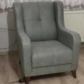 Demirhan Home Concept Koltuk Renk Farkı