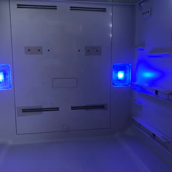 Arçelik Buzdolabın Çok Soğutması