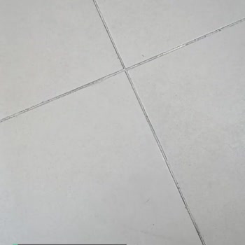 GrandPashaBet Kesilen Bakiyem Eklensin