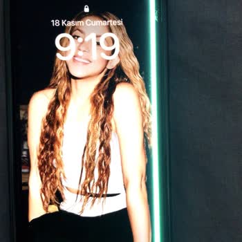 EasyCep Servis İlgisiz Yetersiz