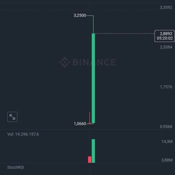 Binance Aeur Coin Sorunu Ve Mağduriyetim