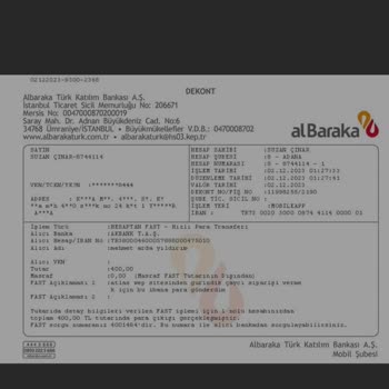 Grundig Çaycı Makinesi Almıştım Hala Gelmedi