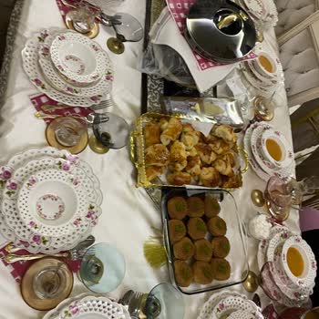 Schafer Gourmemaxx Cam Çay Makinesi Arızası