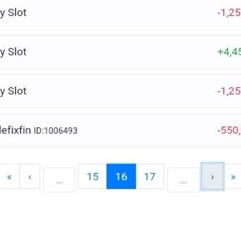 Betist Para Çekim Sıkıntısı