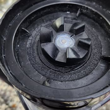 Arzum Kronik Sorunlu Parça