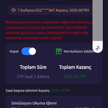 Athb (athb.ltd) Mağdur Etmesi