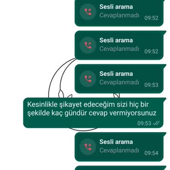 İncimiadesign Instagram İncimia Design
