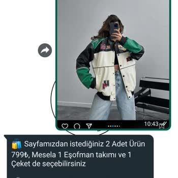 İncimiadesign Instagram İncimia Design