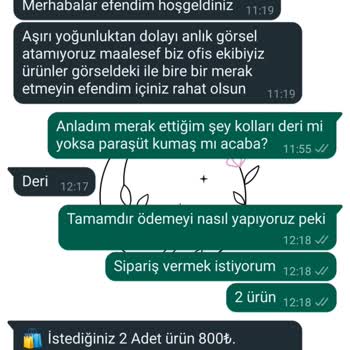 İncimiadesign Instagram İncimia Design