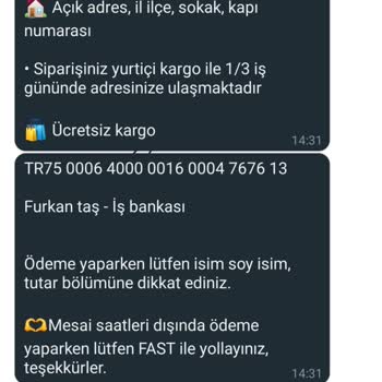 İncimiadesign Instagram İncimia Design