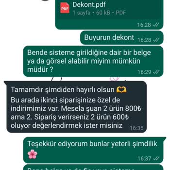 İncimiadesign Instagram İncimia Design