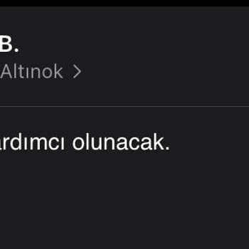 Eki aç