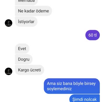 Steelbutik Sayfanın Yetersizliği Bilgi Eksikliği