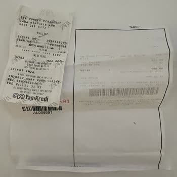 1 Aydır Zara İade Ücretini Gerçekleştirmiyor