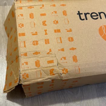 Trendyol Kusurlu Gelen Ürünü Değiştirmiyor