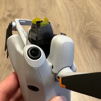 Trendyol Kusurlu Gelen Ürünü Değiştirmiyor