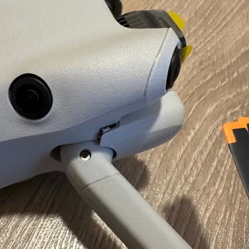 Trendyol Kusurlu Gelen Ürünü Değiştirmiyor