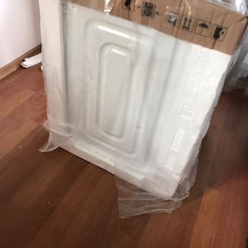 Media Markt Arızalı Yeni Ürün Hakkında Çok Duyarsız Kalıyor.